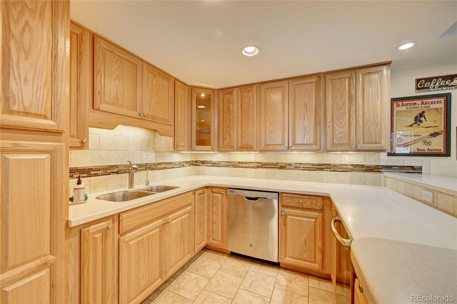 1307 Witter Gulch Road Evergreen, CO 80439 - Photo 27 of 40 Gallery Image 27