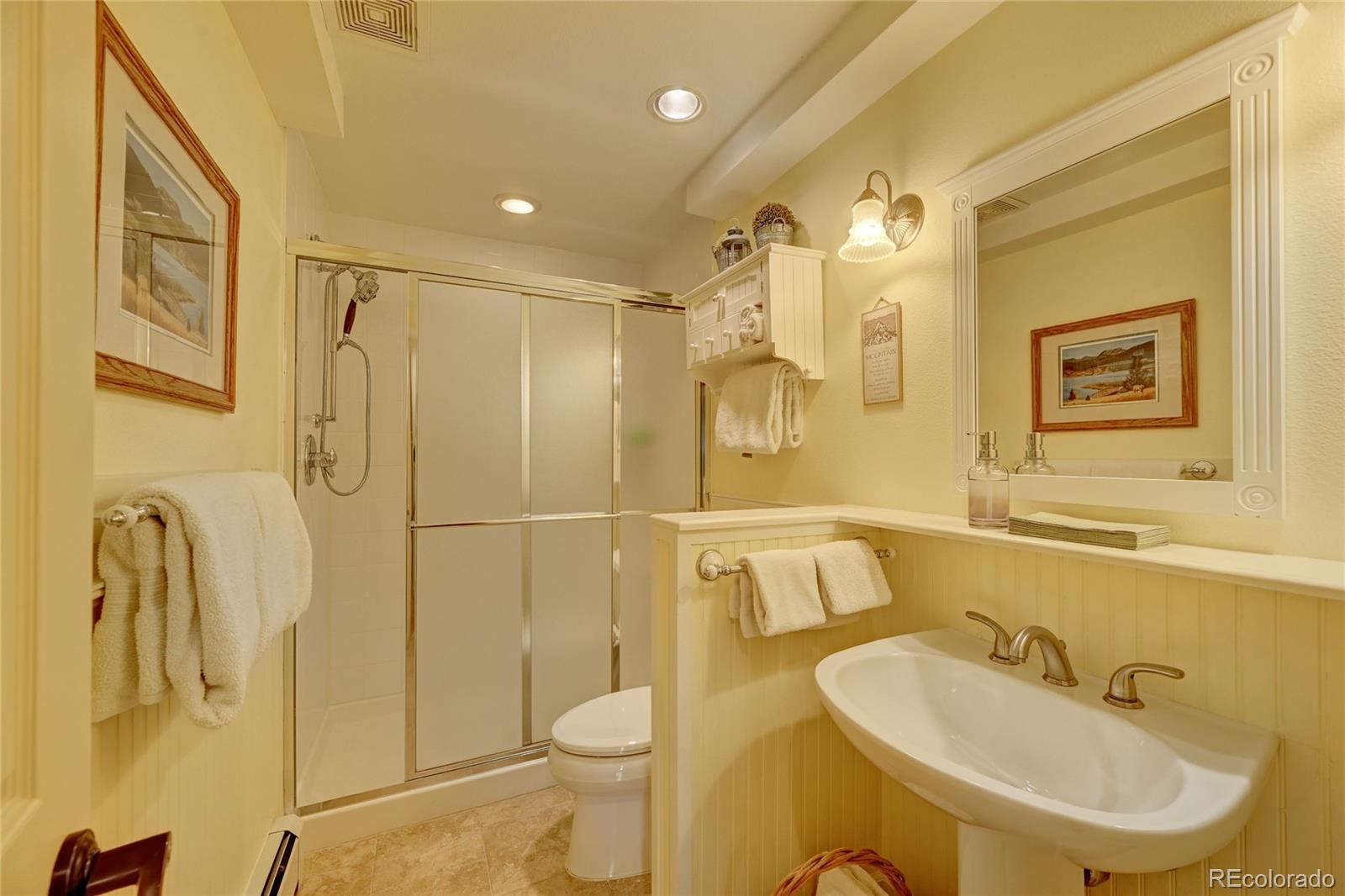 1307 Witter Gulch Road Evergreen, CO 80439 - Photo 30 of 40 Gallery Image 30