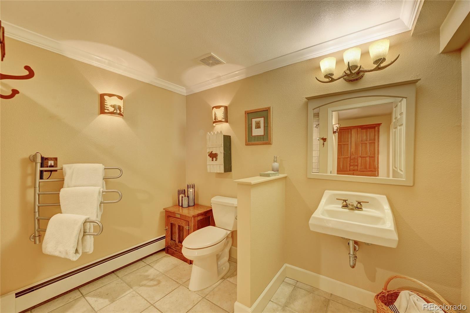 1307 Witter Gulch Road Evergreen, CO 80439 - Photo 34 of 40 Gallery Image 34