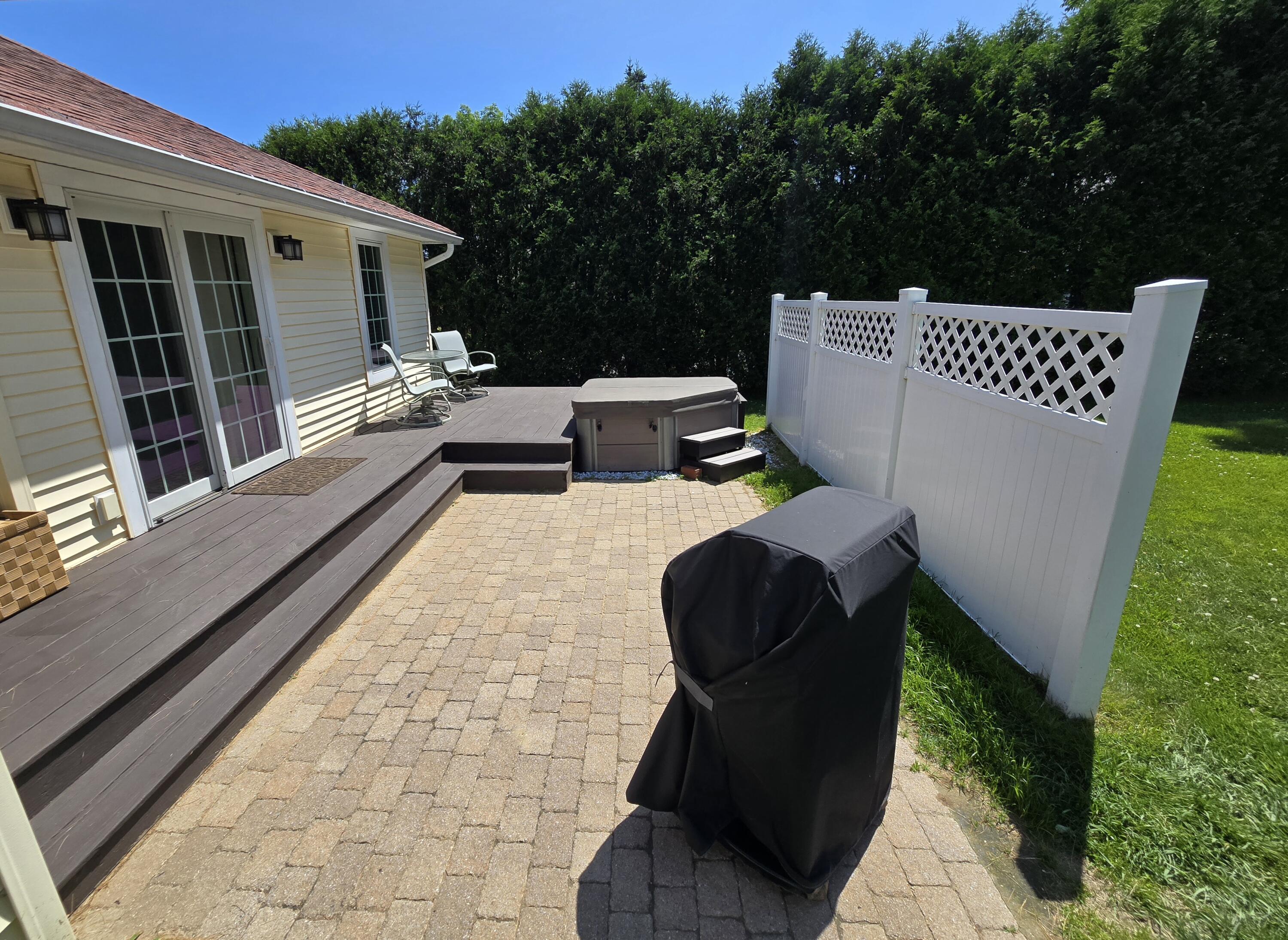135 Hotel Road Auburn, ME 04210 - Photo 13 of 45 20250621_112143(0)