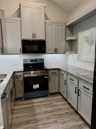 $1,650 | 3826 Quiet Pl Drive, Houston, TX 77082