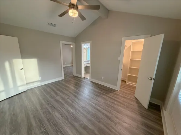 $1,650 | 3826 Quiet Pl Drive, Houston, TX 77082