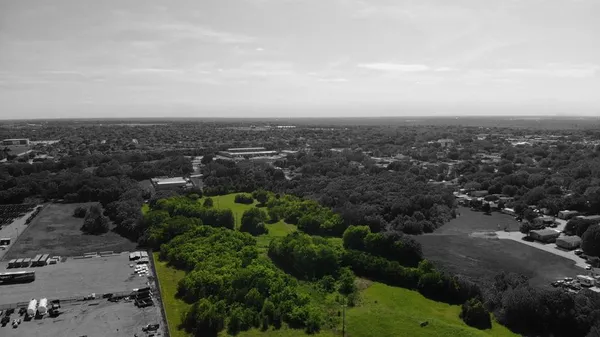 $1,024,849 | 0 Hwy 80 Forney Tx 75126, Forney, TX 75126