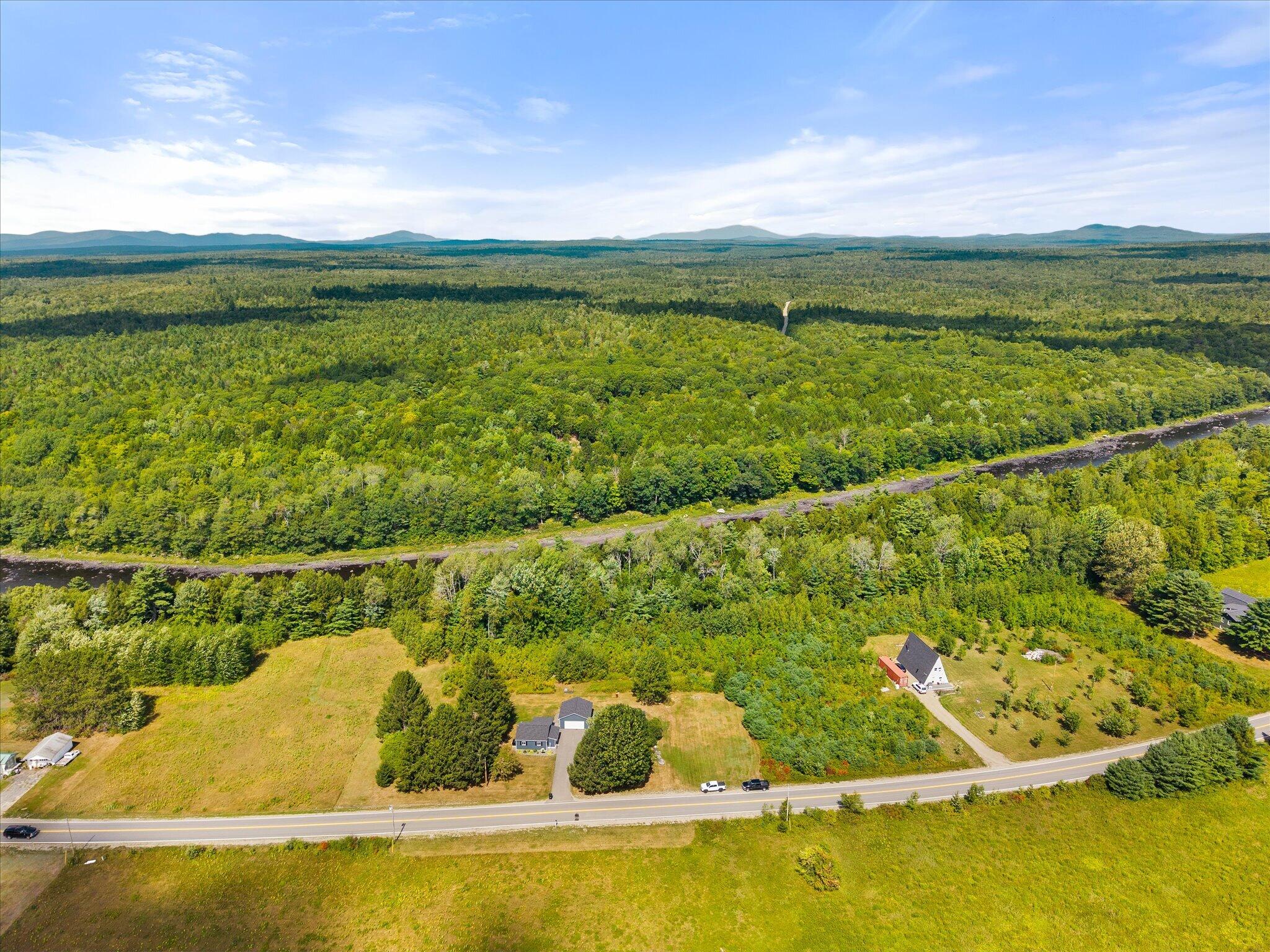 207 River Road Maxfield, ME 04453 - Photo 34 of 37 34-207 River Rd