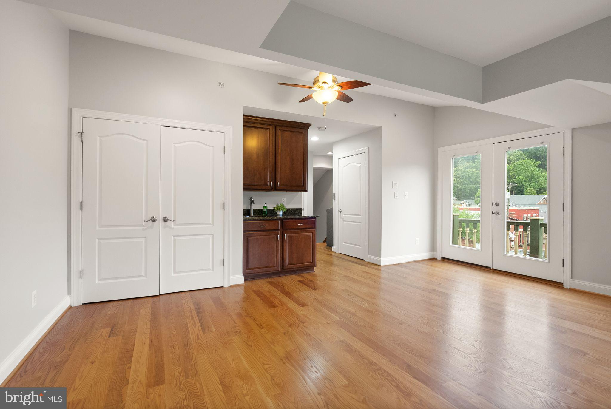 231 Mill Street Occoquan, VA 22125 - Photo 54 of 84