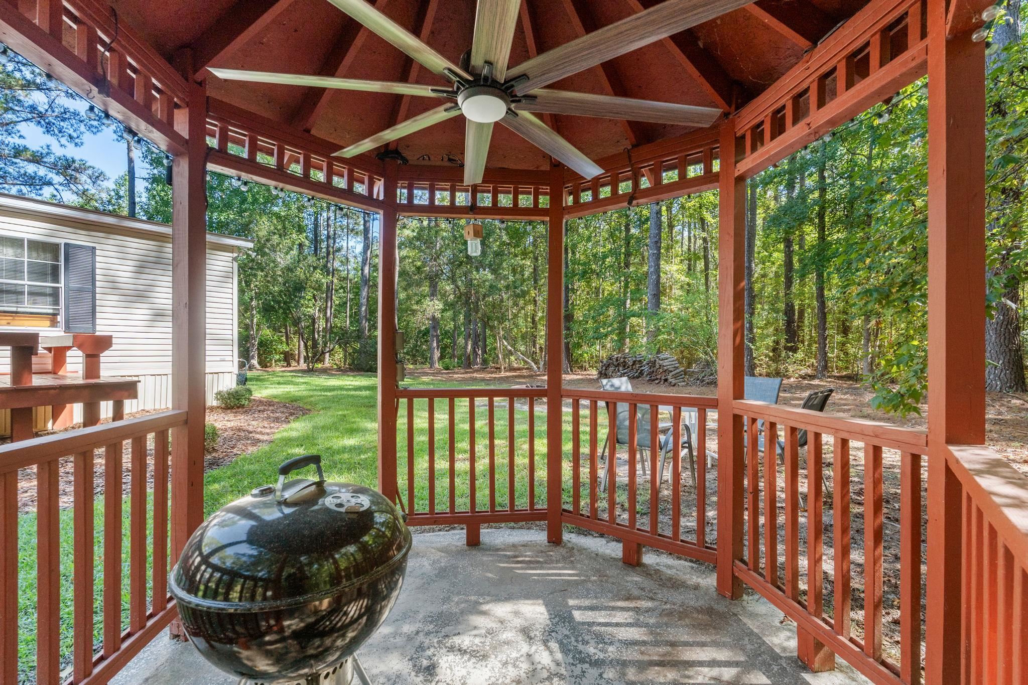 245 Bear Grass Road East Longs, SC 29568 - Photo 50 of 68 Gallery Image 50