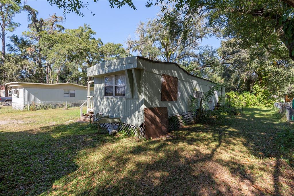 901 Nashville Road Lakeland, FL 33815 - Photo 17 of 17 Gallery Image 17
