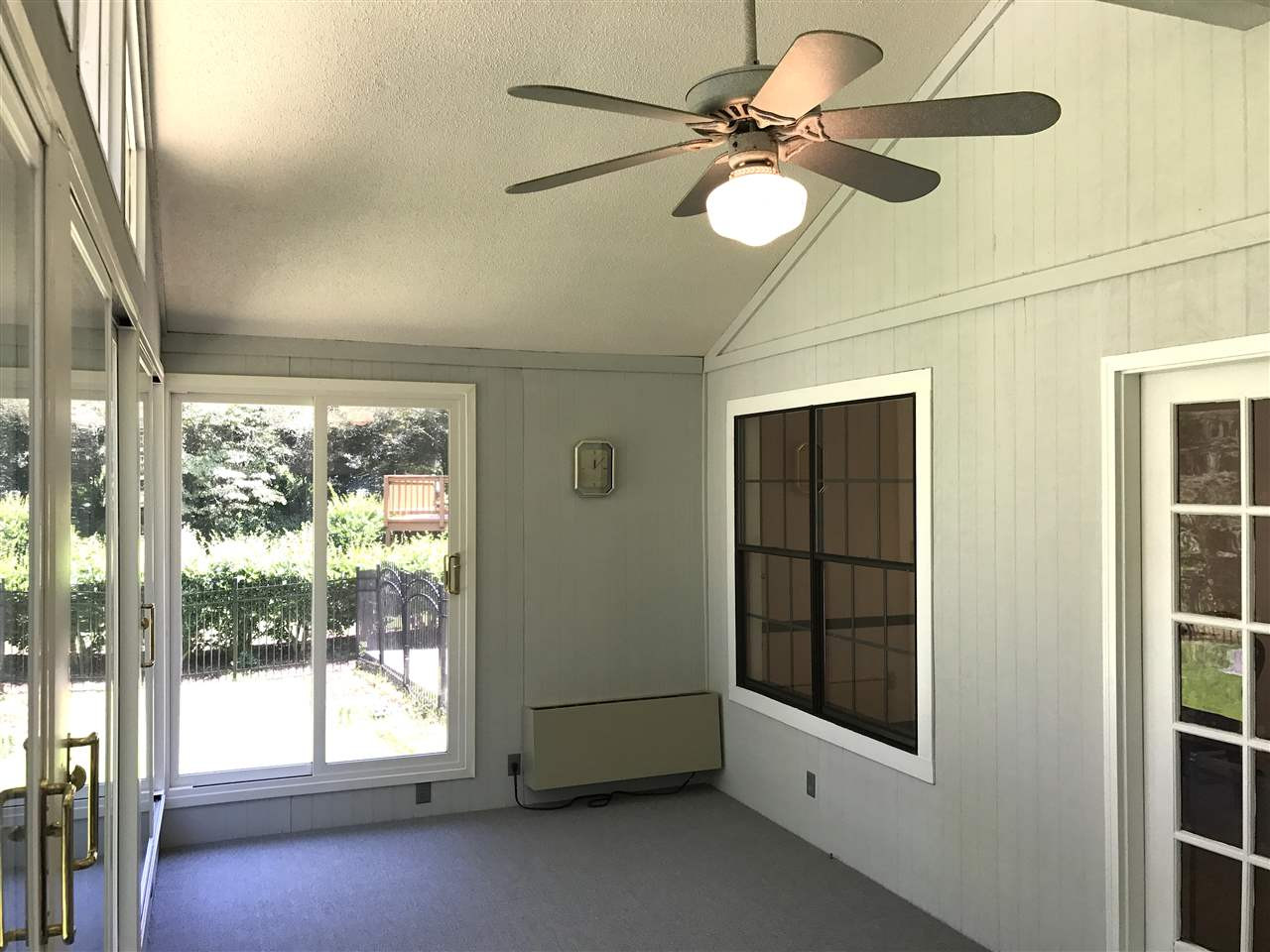 5521 Shadowbrook Drive Raleigh, NC 27612 - Photo 20 of 25 Photo 20