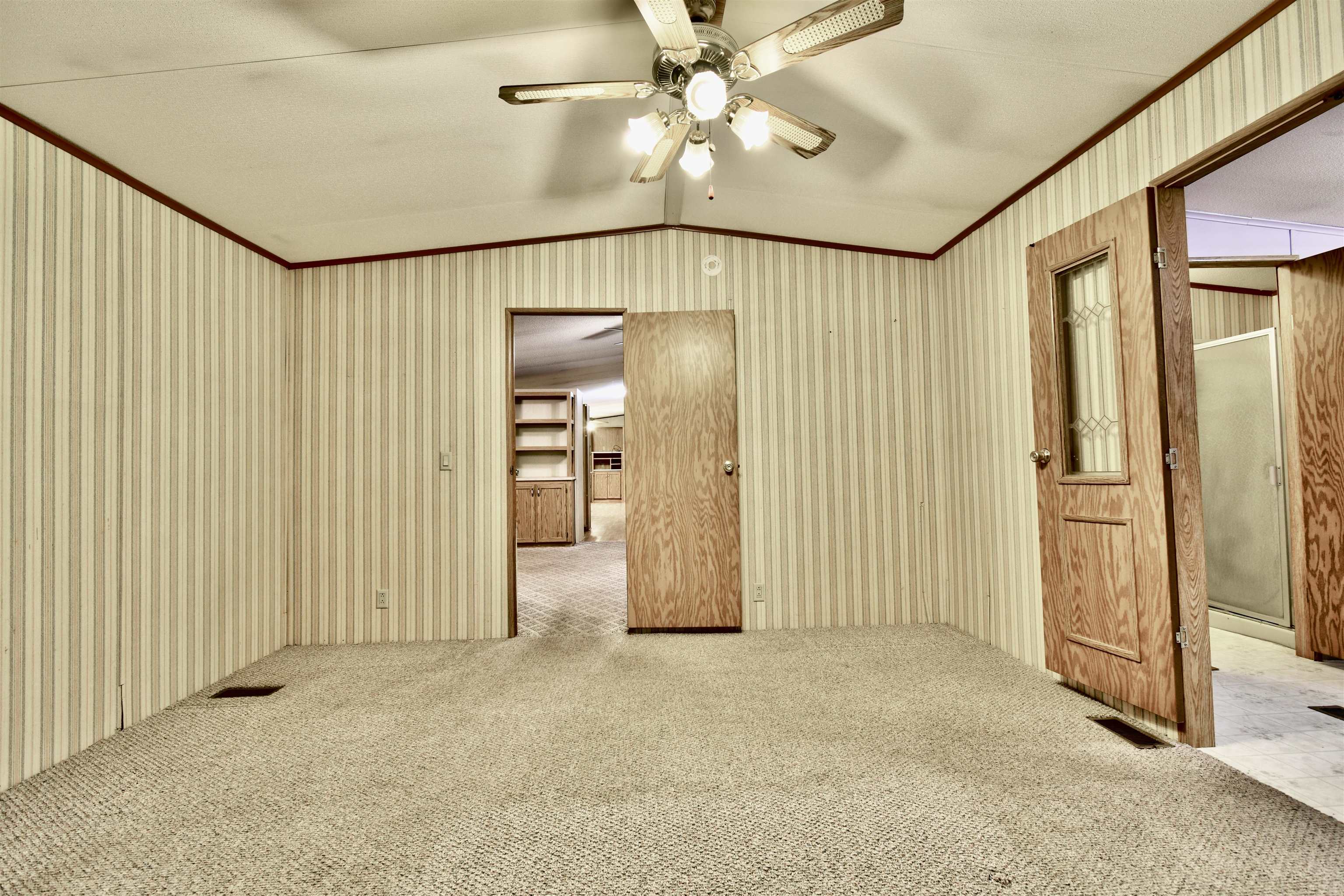 4710 East Wilson Road Harrison, MI 48625 - Photo 34 of 99