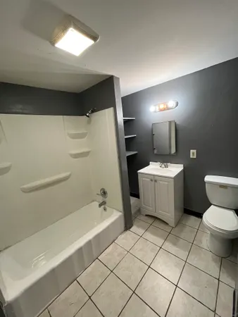 $1,800 | 60 South Whitney Street, Unit 1, Hartford, CT 06106
