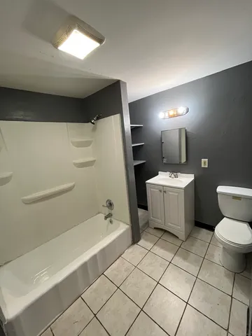 $1,800 | 60 South Whitney Street, Unit 1, Hartford, CT 06106