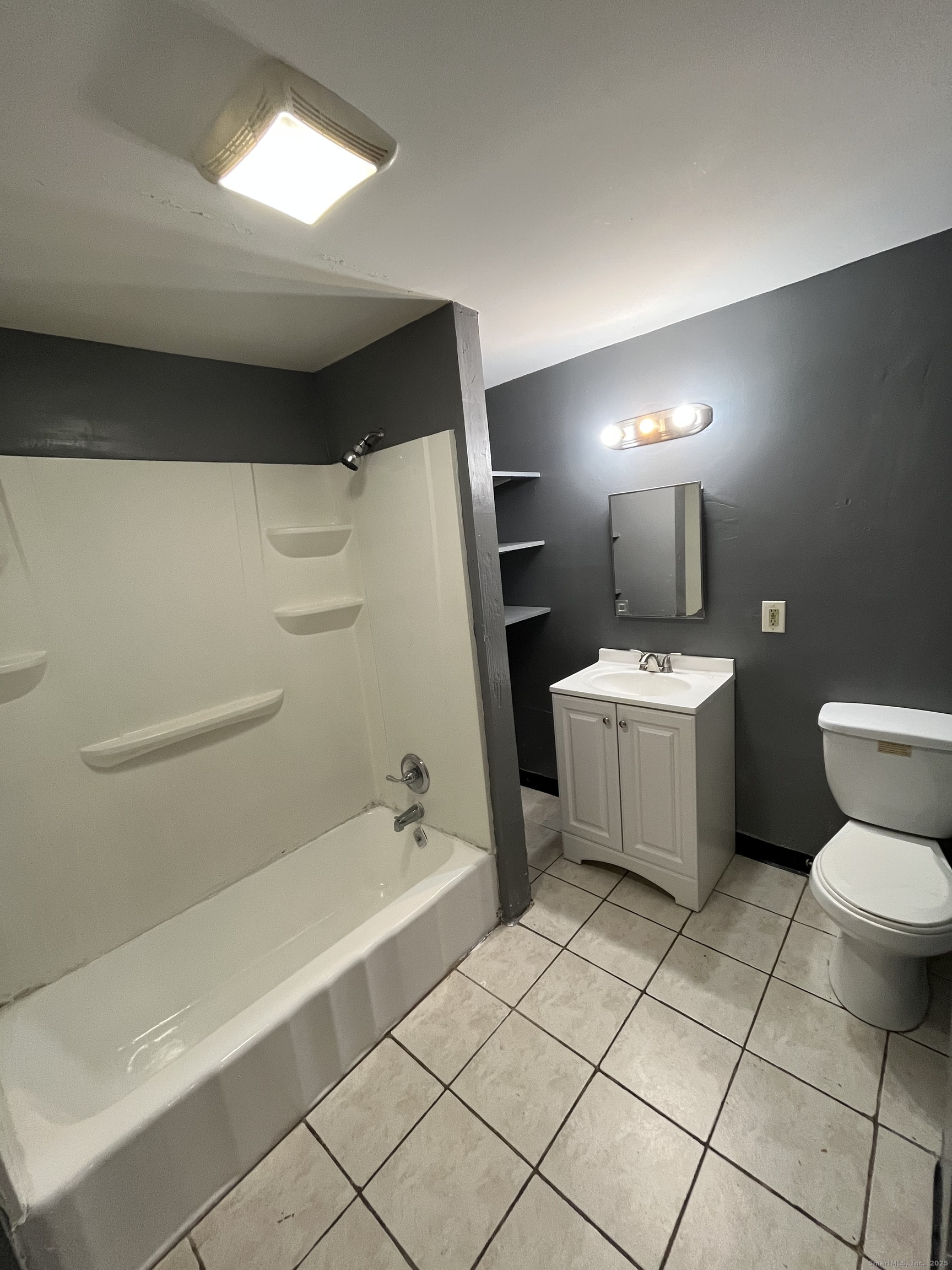 60 South Whitney Street, Unit 1 Hartford, CT 06106 - Photo 11 of 11