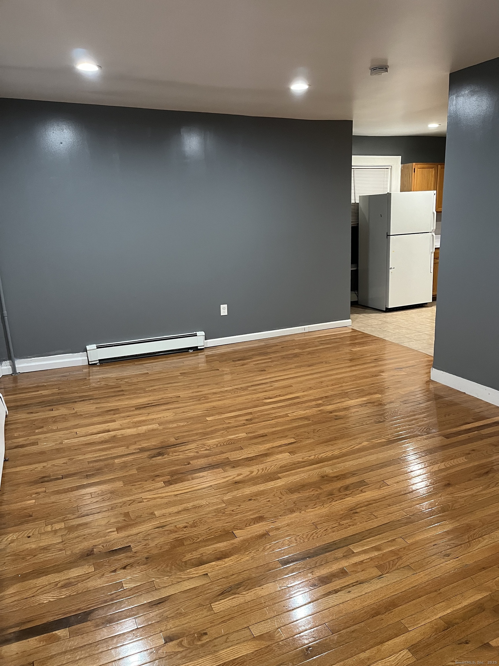 60 South Whitney Street, Unit 1 Hartford, CT 06106 - Photo 5 of 11