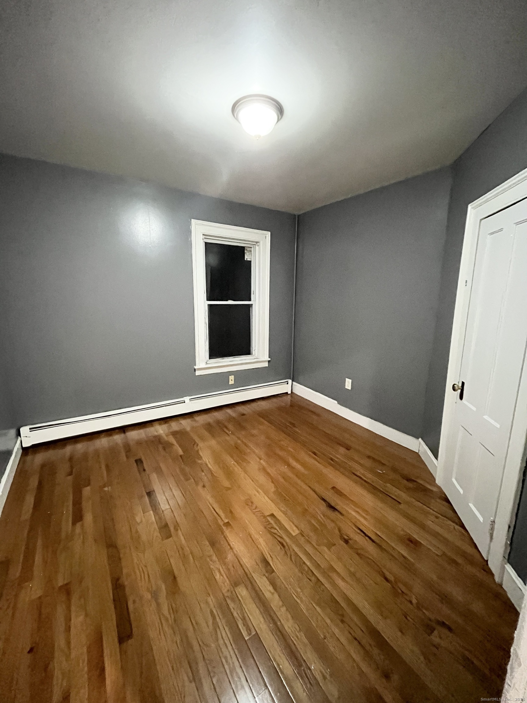 60 South Whitney Street, Unit 1 Hartford, CT 06106 - Photo 7 of 11