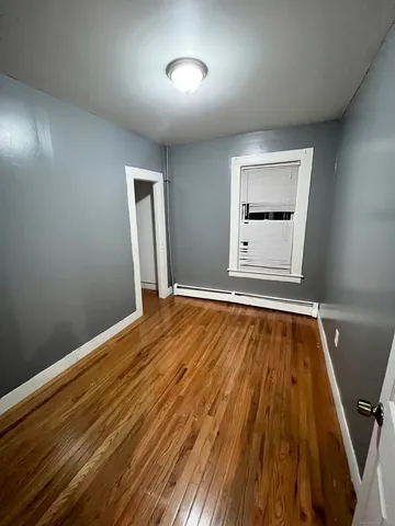 $1,800 | 60 South Whitney Street, Unit 1, Hartford, CT 06106