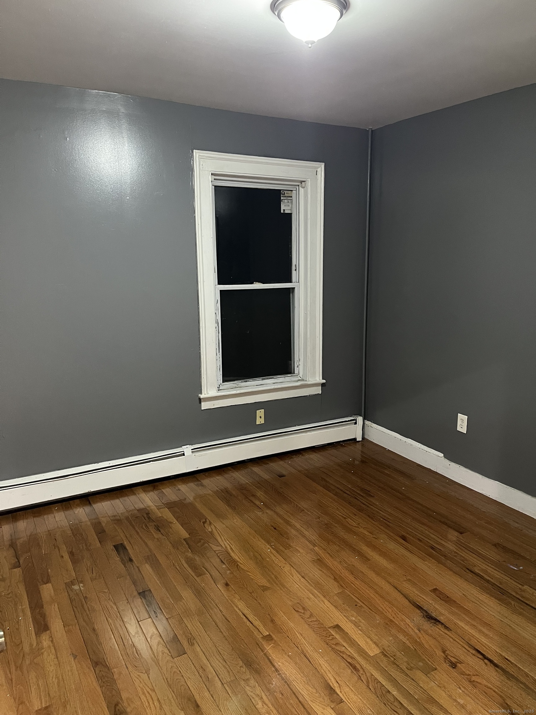 60 South Whitney Street, Unit 1 Hartford, CT 06106 - Photo 9 of 11