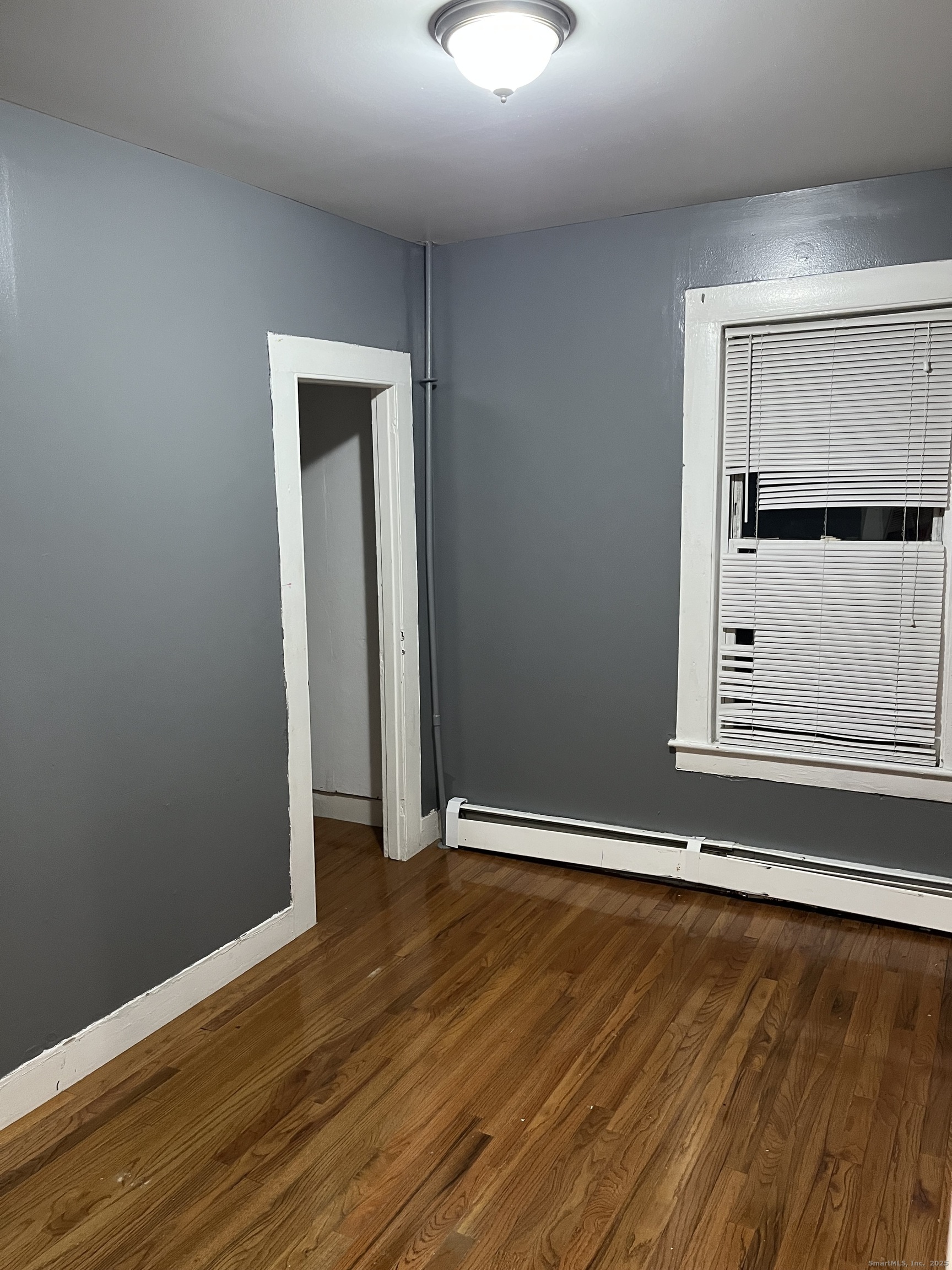 60 South Whitney Street, Unit 1 Hartford, CT 06106 - Photo 10 of 11