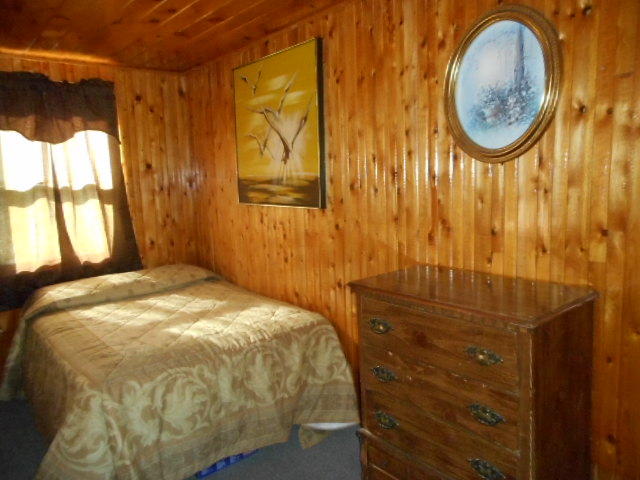 864 Dodlin Road Enfield, ME 04493 - Photo 17 of 19 DSCN7273