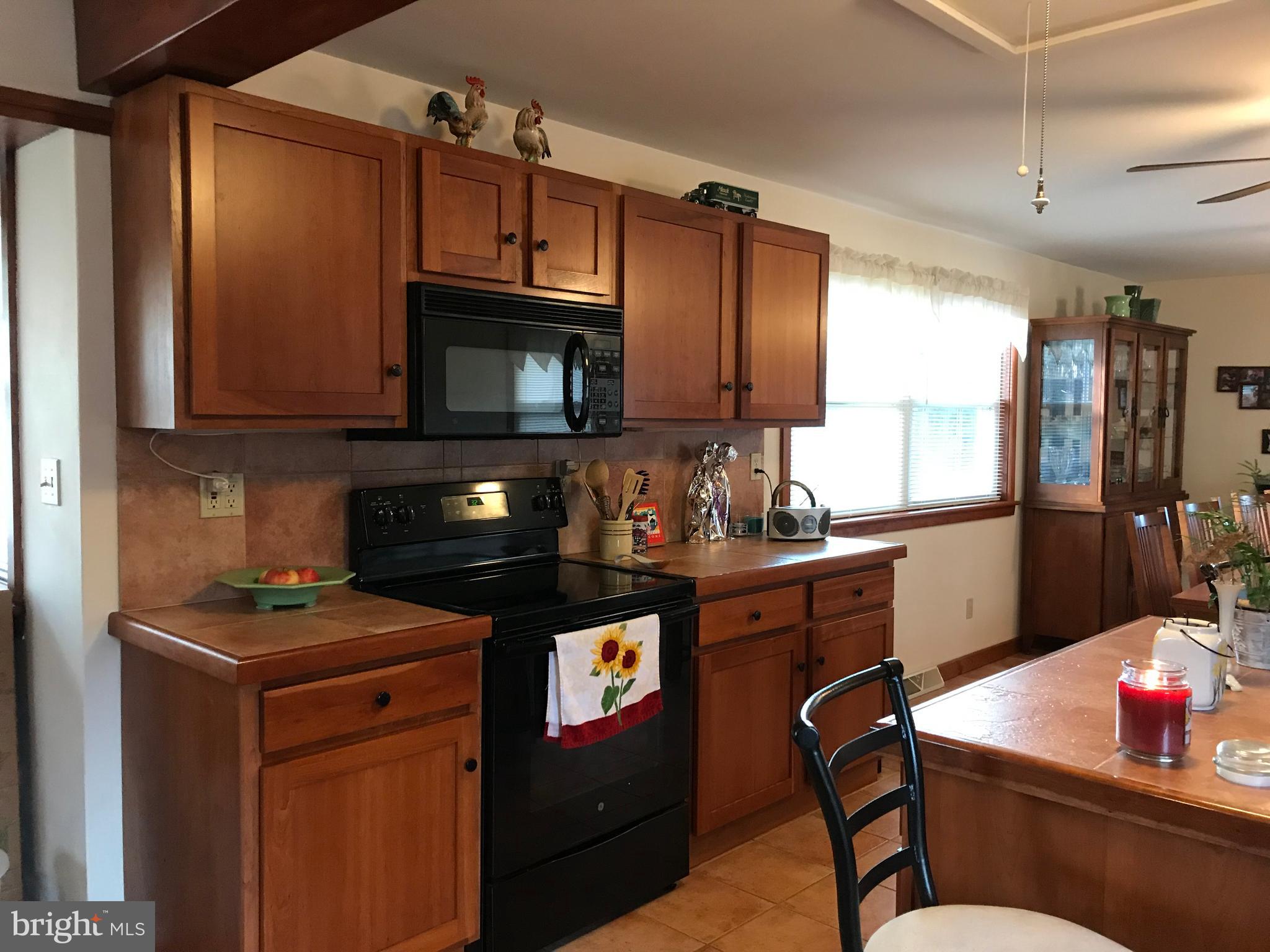3440 Fireline Road Palmerton, PA 18071 - Photo 11 of 30 Gallery Image 11
