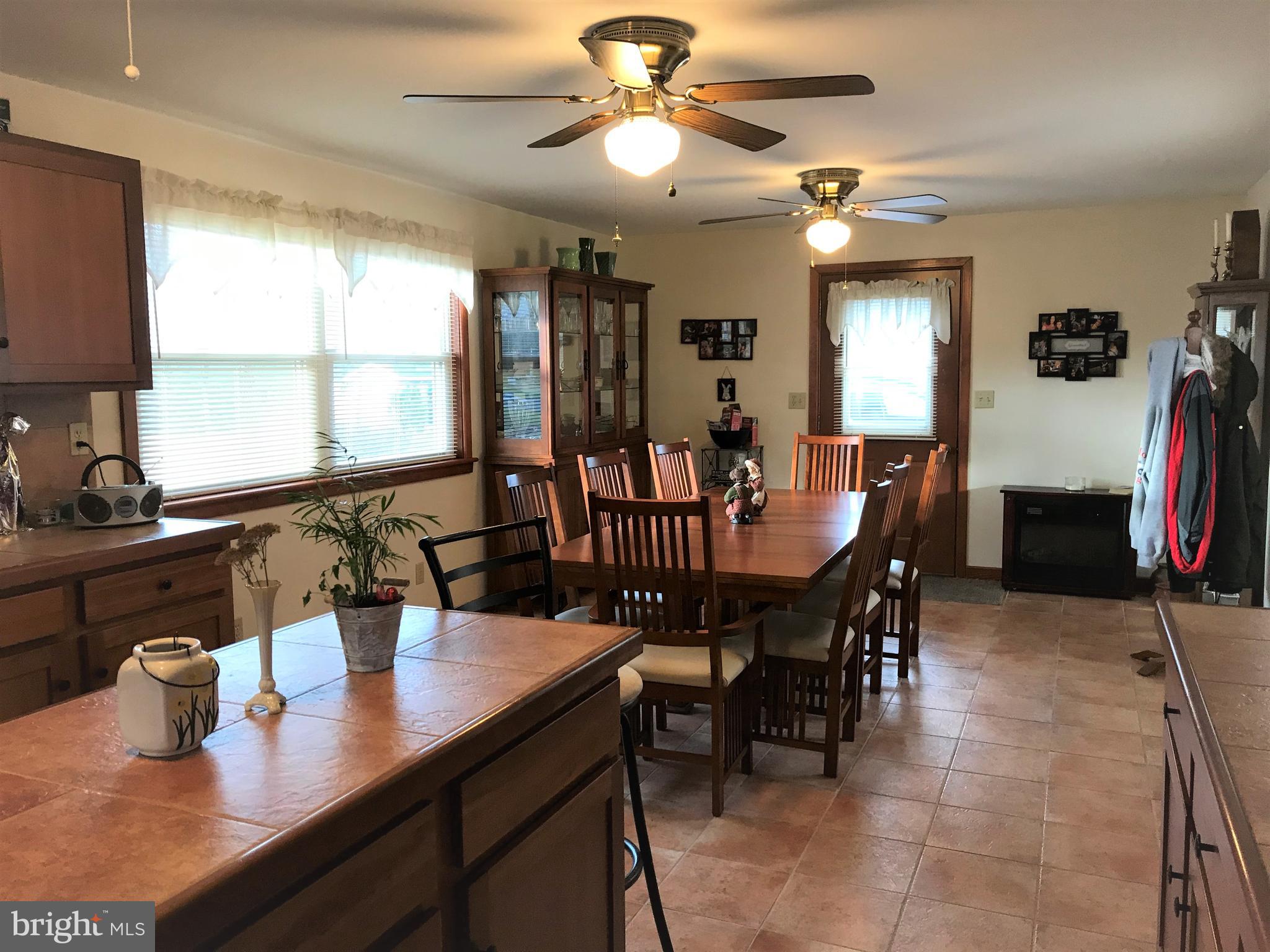 3440 Fireline Road Palmerton, PA 18071 - Photo 12 of 30 Gallery Image 12