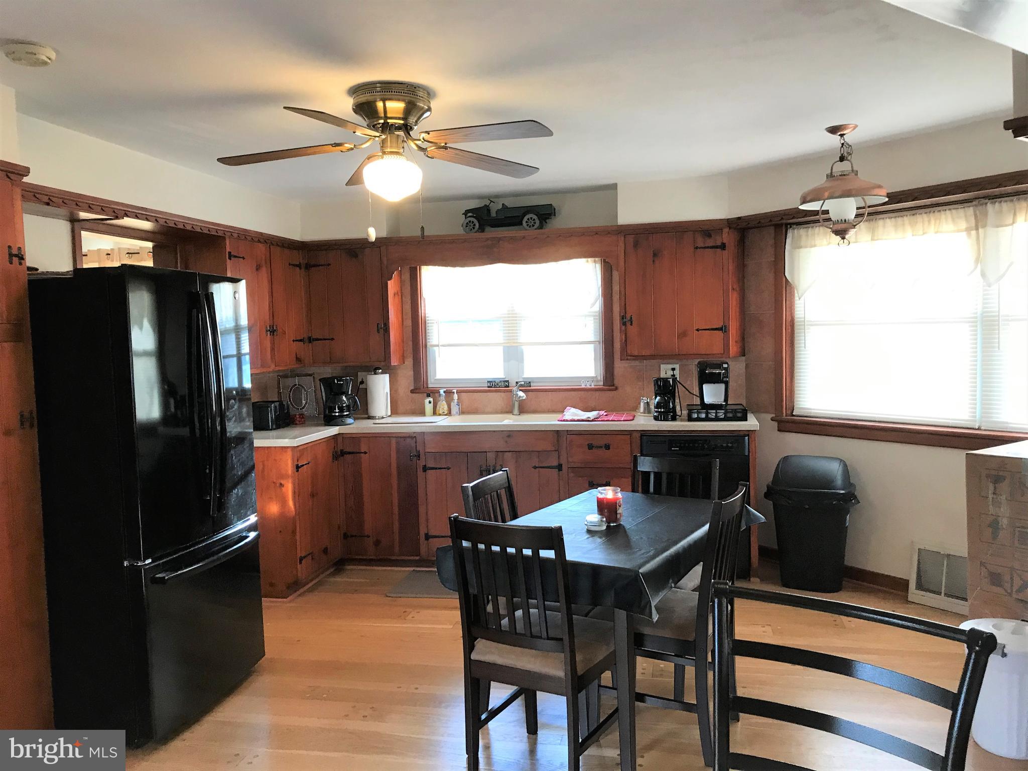 3440 Fireline Road Palmerton, PA 18071 - Photo 13 of 30 Gallery Image 13