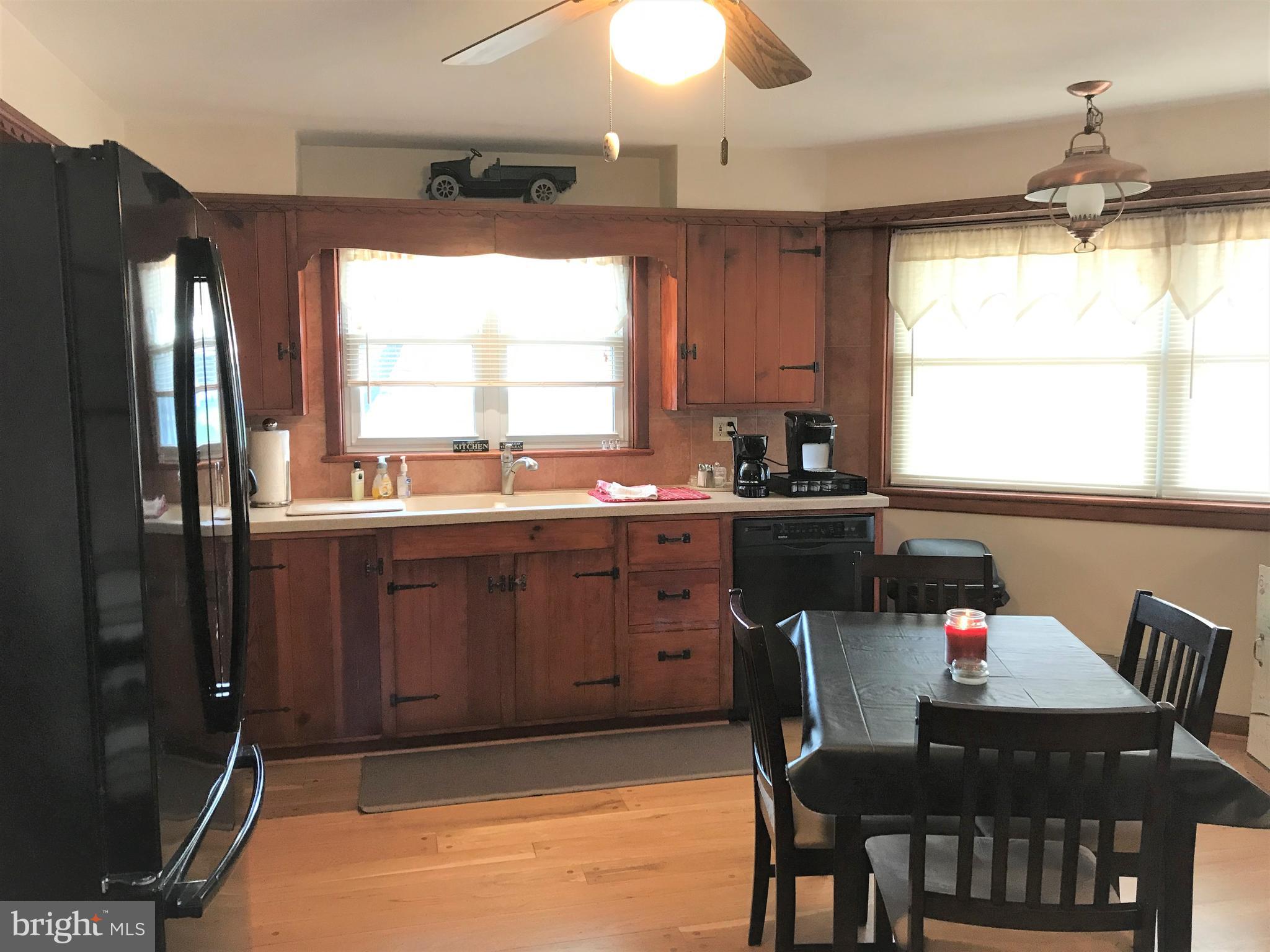 3440 Fireline Road Palmerton, PA 18071 - Photo 14 of 30 Gallery Image 14