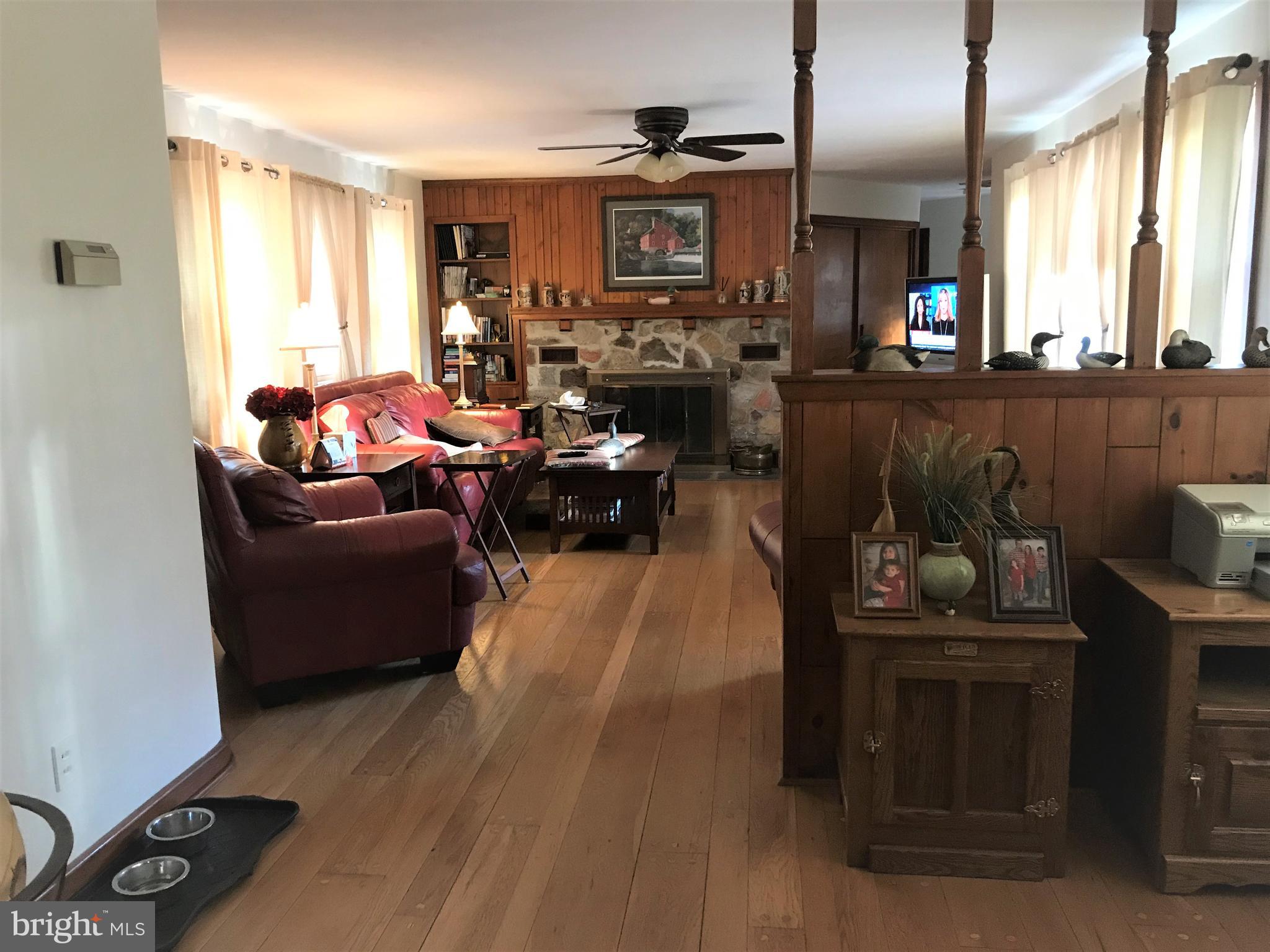 3440 Fireline Road Palmerton, PA 18071 - Photo 15 of 30 Gallery Image 15