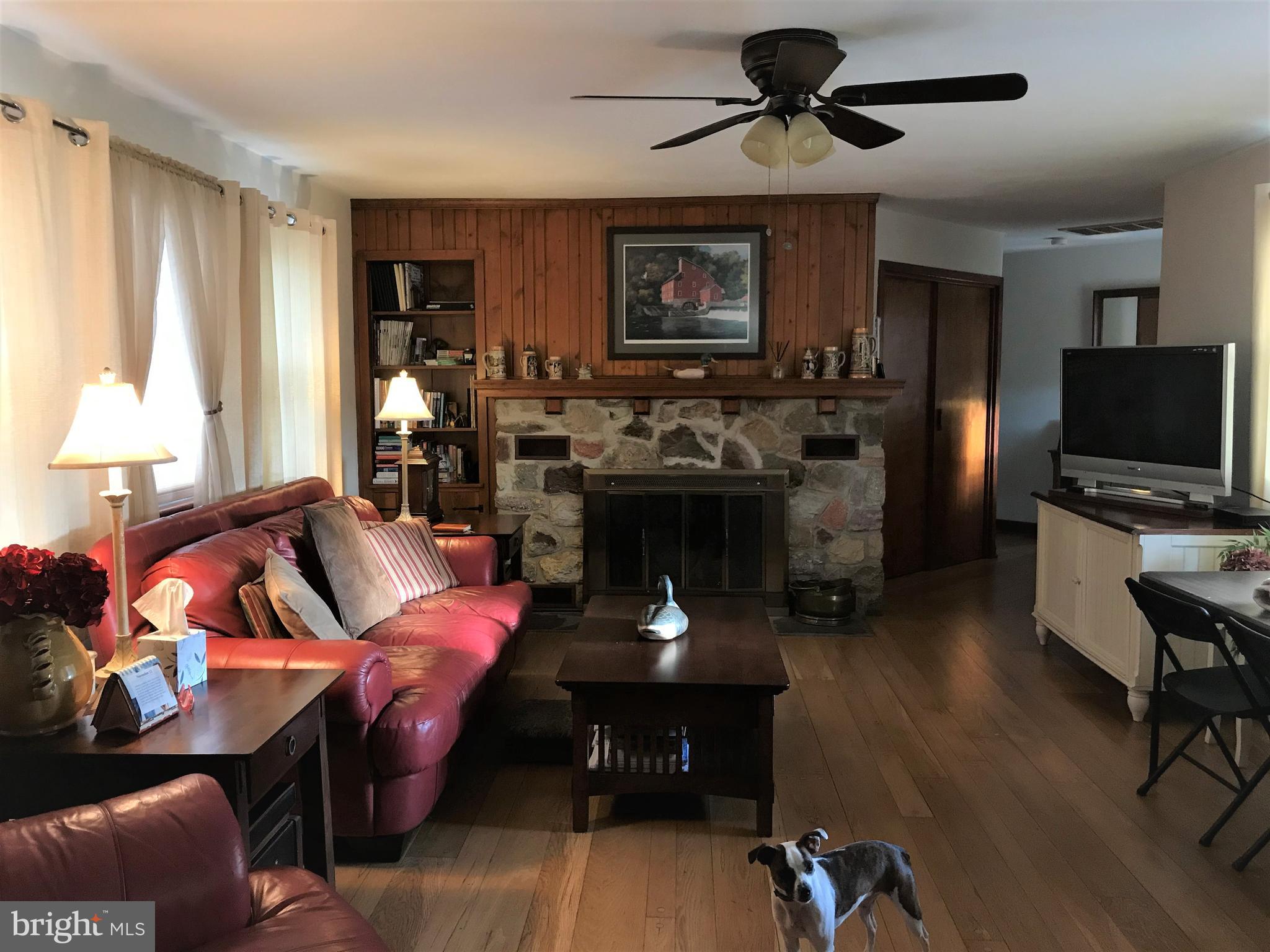 3440 Fireline Road Palmerton, PA 18071 - Photo 16 of 30 Gallery Image 16