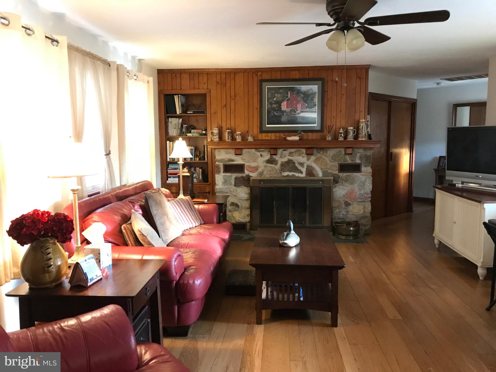 3440 Fireline Road Palmerton, PA 18071 - Photo 17 of 30 Gallery Image 17