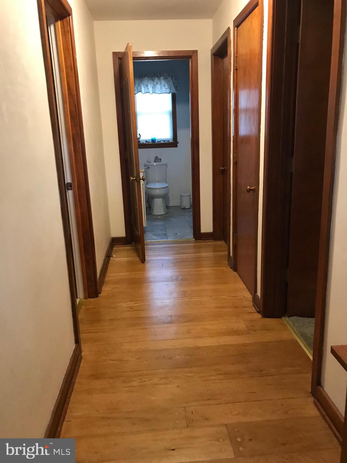 3440 Fireline Road Palmerton, PA 18071 - Photo 19 of 30 Gallery Image 19