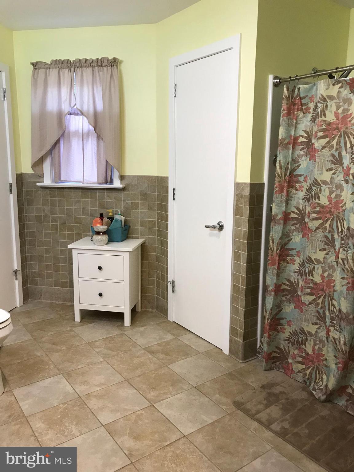 3440 Fireline Road Palmerton, PA 18071 - Photo 20 of 30 Gallery Image 20