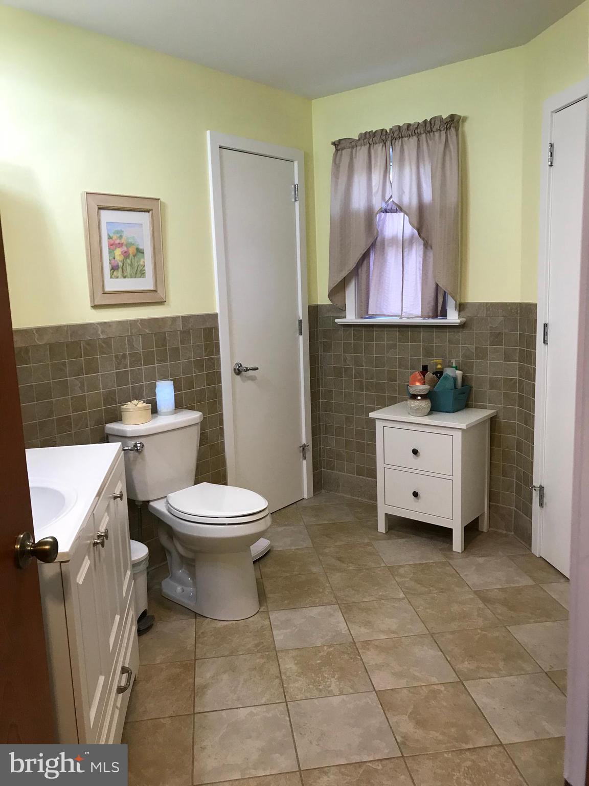 3440 Fireline Road Palmerton, PA 18071 - Photo 21 of 30 Gallery Image 21