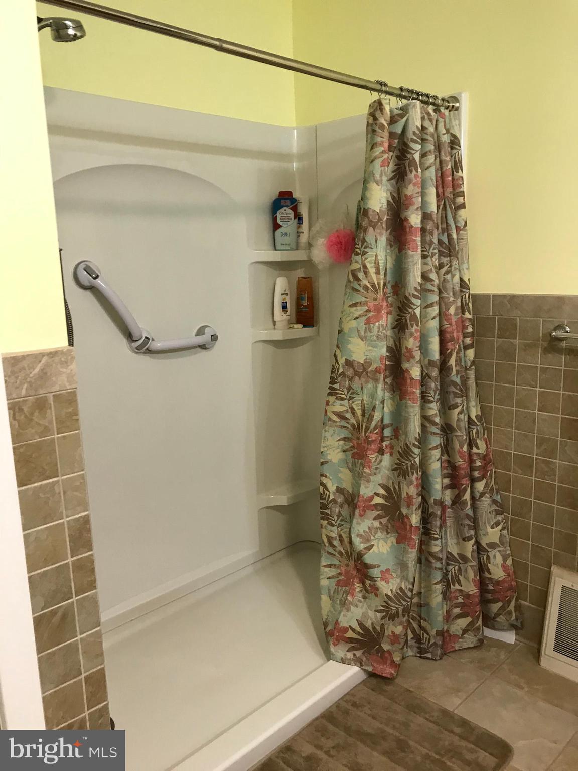 3440 Fireline Road Palmerton, PA 18071 - Photo 22 of 30 Gallery Image 22