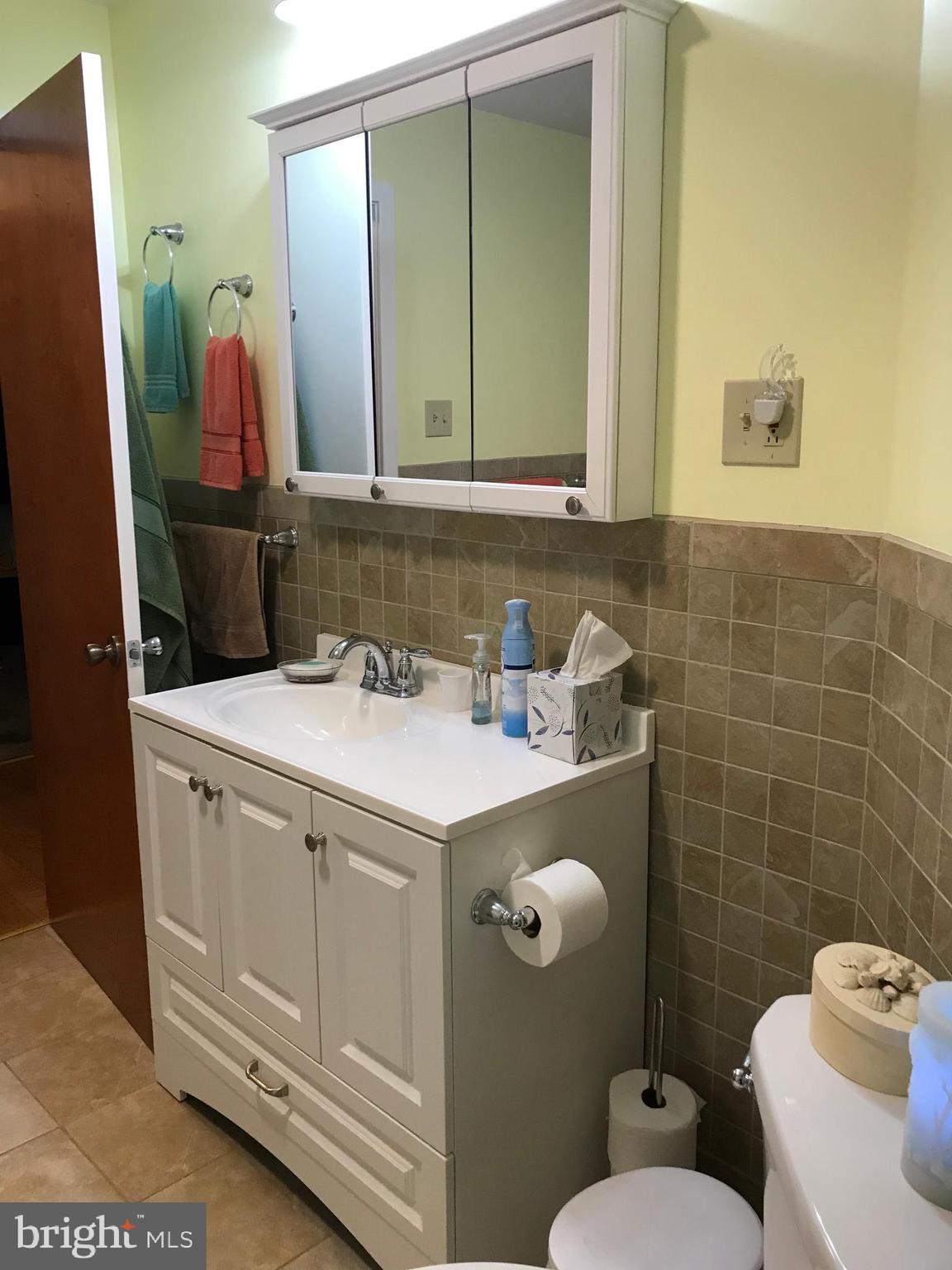 3440 Fireline Road Palmerton, PA 18071 - Photo 23 of 30 Gallery Image 23