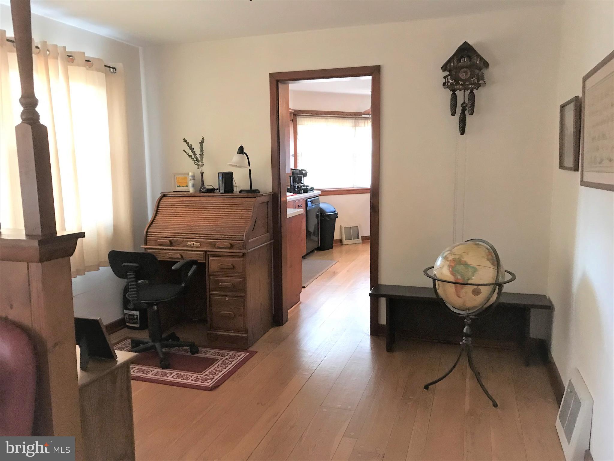 3440 Fireline Road Palmerton, PA 18071 - Photo 25 of 30 Gallery Image 25