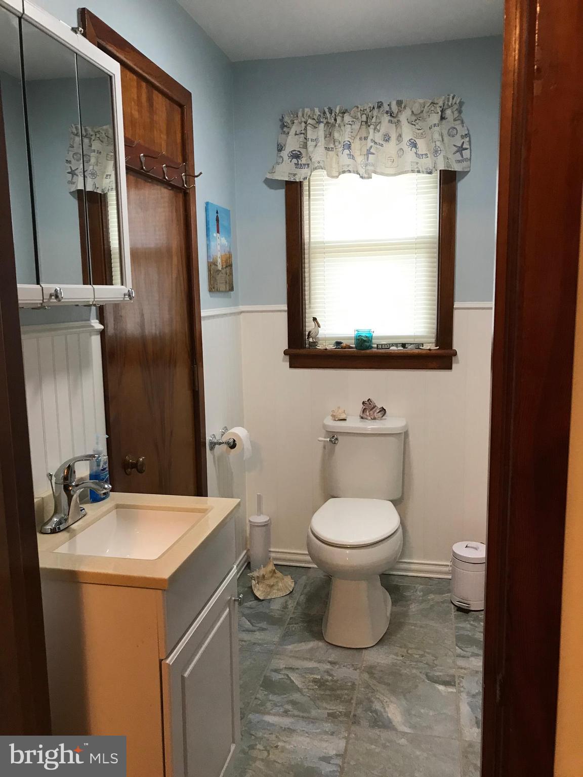 3440 Fireline Road Palmerton, PA 18071 - Photo 26 of 30 Gallery Image 26