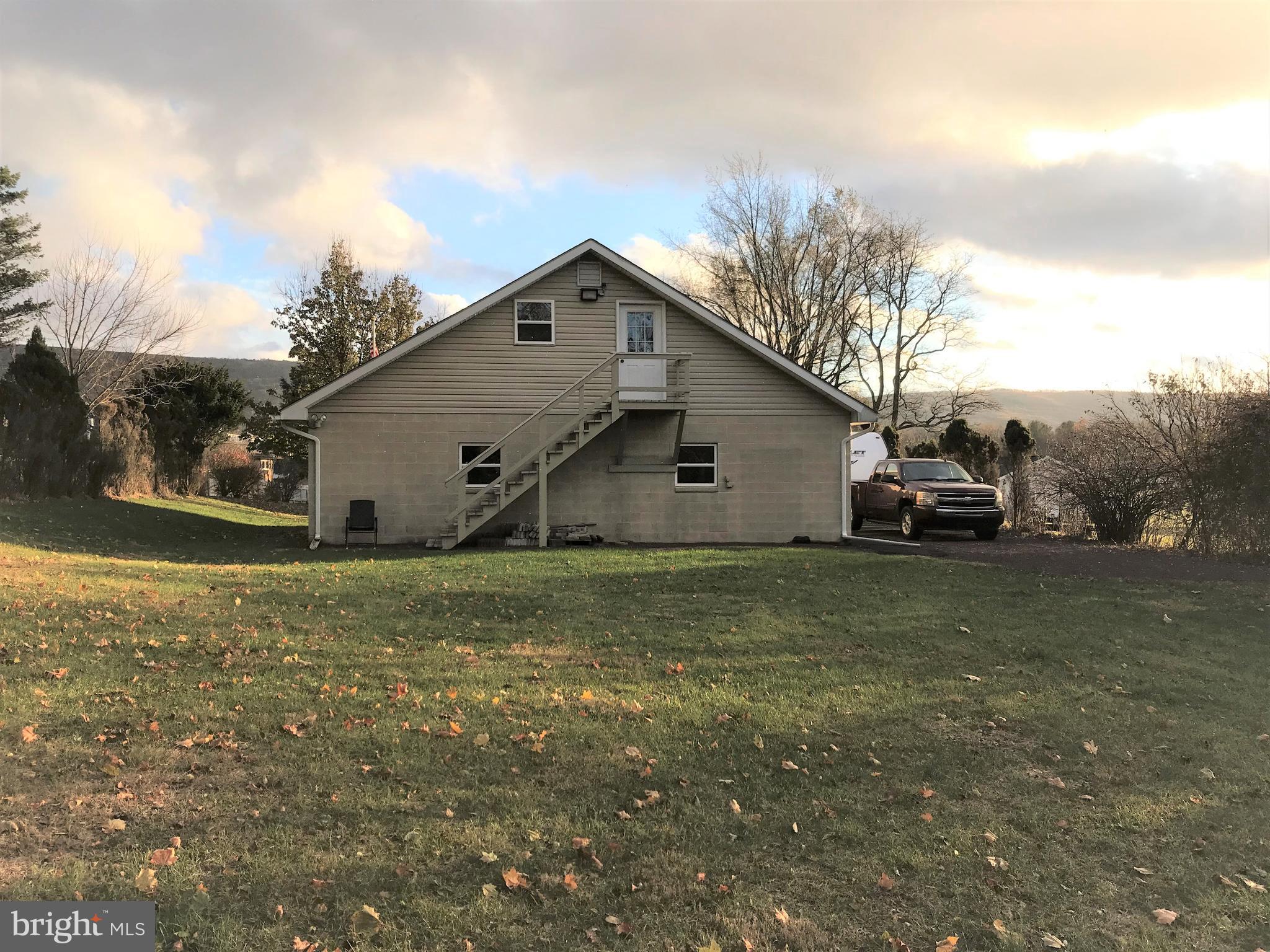 3440 Fireline Road Palmerton, PA 18071 - Photo 4 of 30 Gallery Image 4