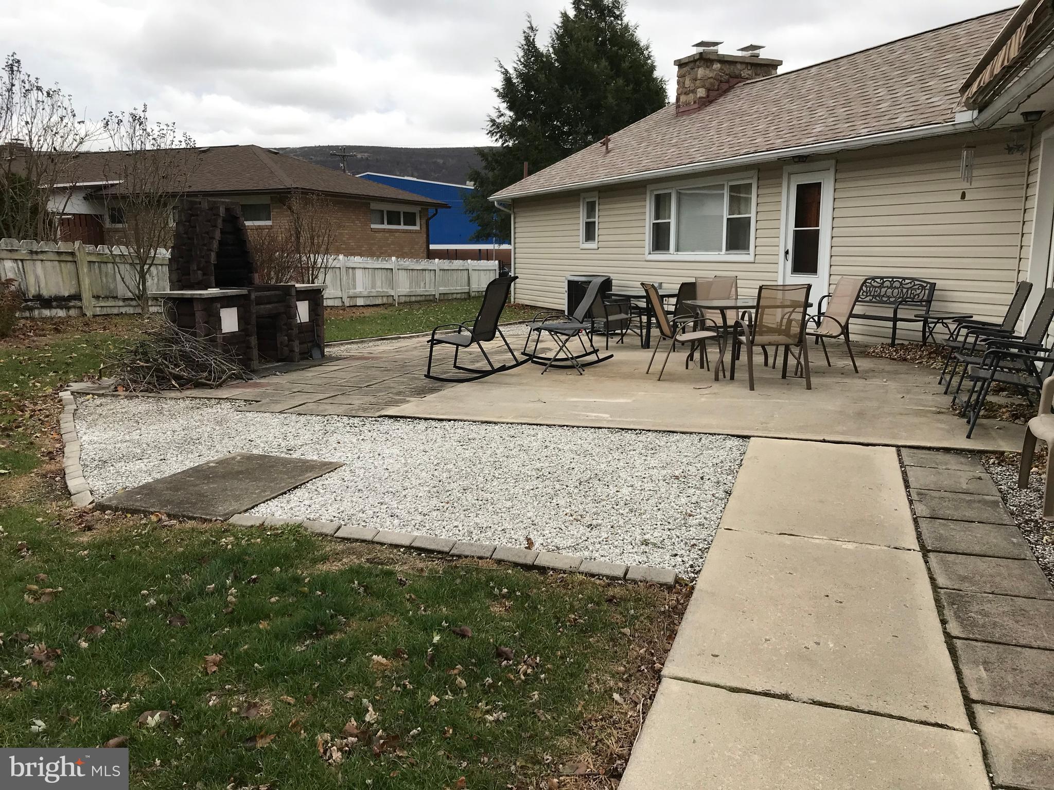 3440 Fireline Road Palmerton, PA 18071 - Photo 6 of 30 Gallery Image 6