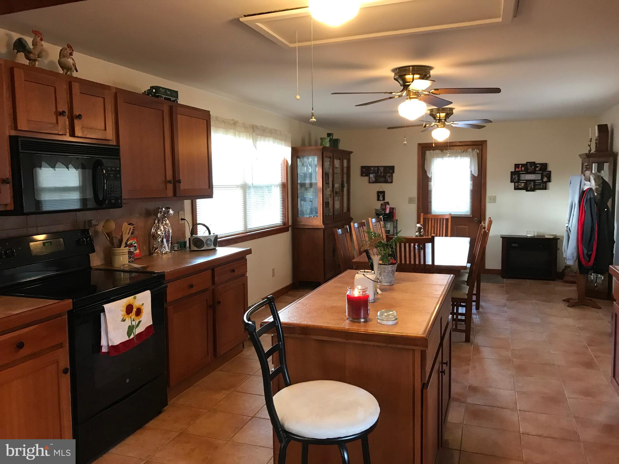 3440 Fireline Road Palmerton, PA 18071 - Photo 9 of 30 Gallery Image 9