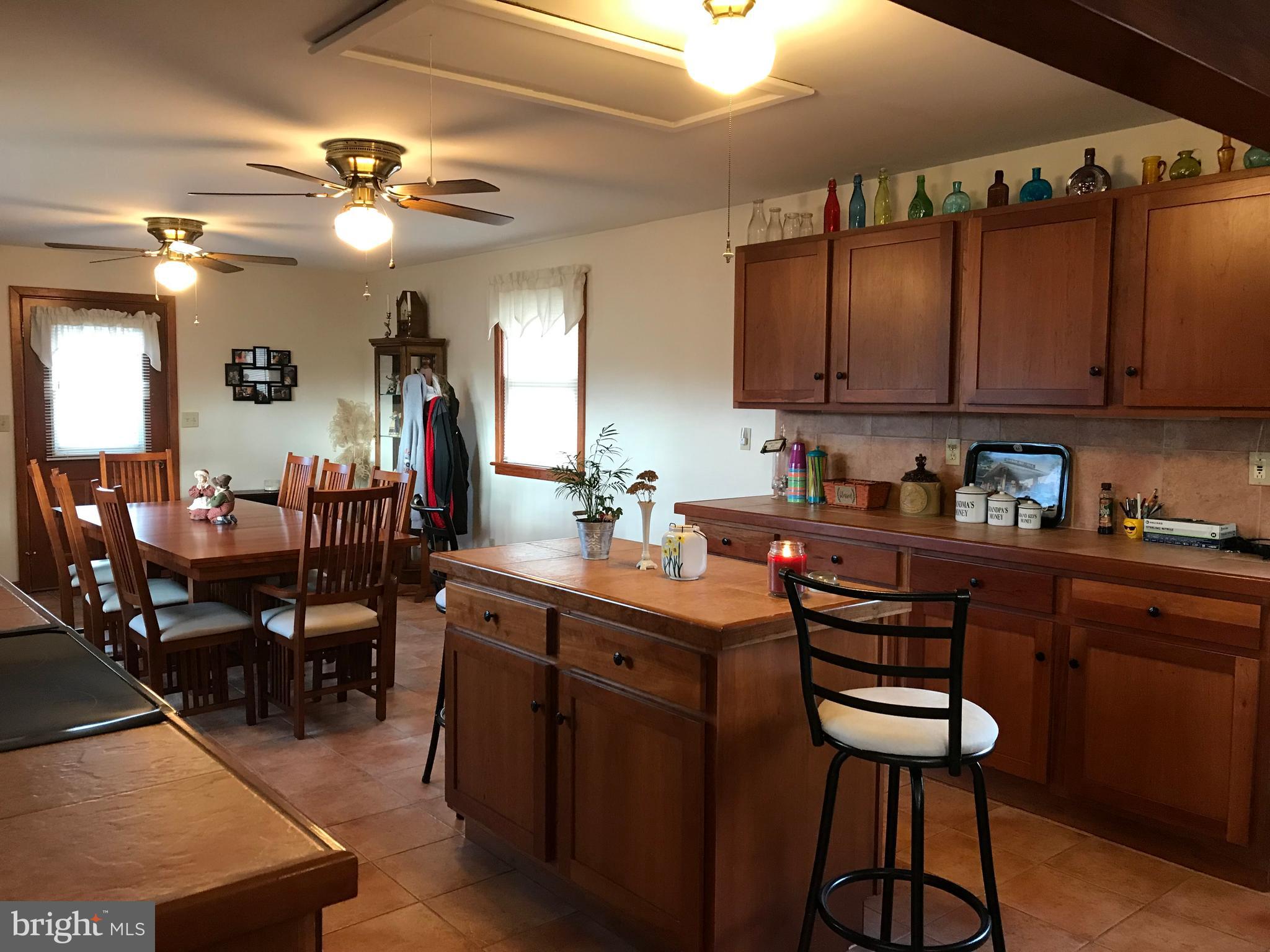 3440 Fireline Road Palmerton, PA 18071 - Photo 10 of 30 Gallery Image 10