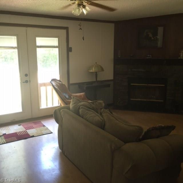 2512 Mountain View Road Asheboro, NC 27205 - Photo 11 of 30 Gallery Image 11
