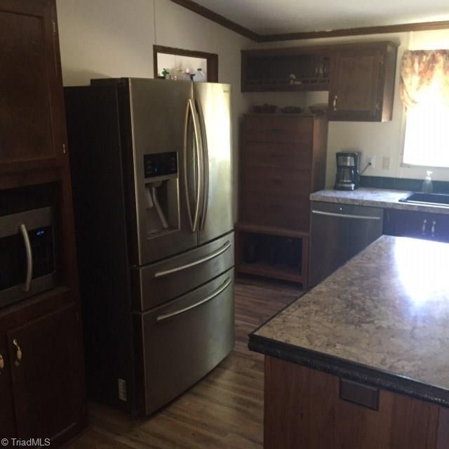 2512 Mountain View Road Asheboro, NC 27205 - Photo 12 of 30 Gallery Image 12