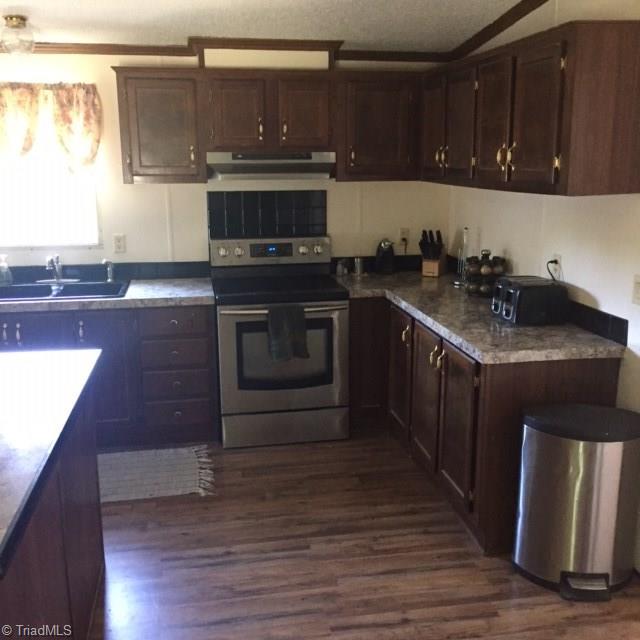 2512 Mountain View Road Asheboro, NC 27205 - Photo 13 of 30 Gallery Image 13