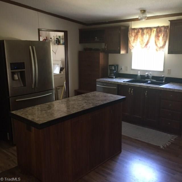 2512 Mountain View Road Asheboro, NC 27205 - Photo 14 of 30 Gallery Image 14