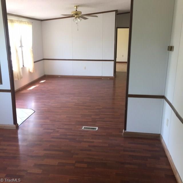 2512 Mountain View Road Asheboro, NC 27205 - Photo 16 of 30 Gallery Image 16