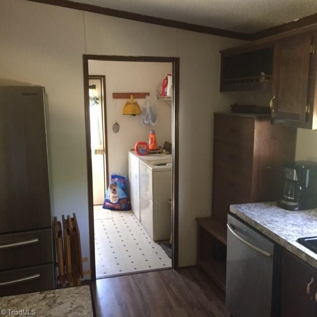2512 Mountain View Road Asheboro, NC 27205 - Photo 17 of 30 Gallery Image 17