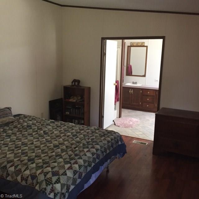 2512 Mountain View Road Asheboro, NC 27205 - Photo 18 of 30 Gallery Image 18