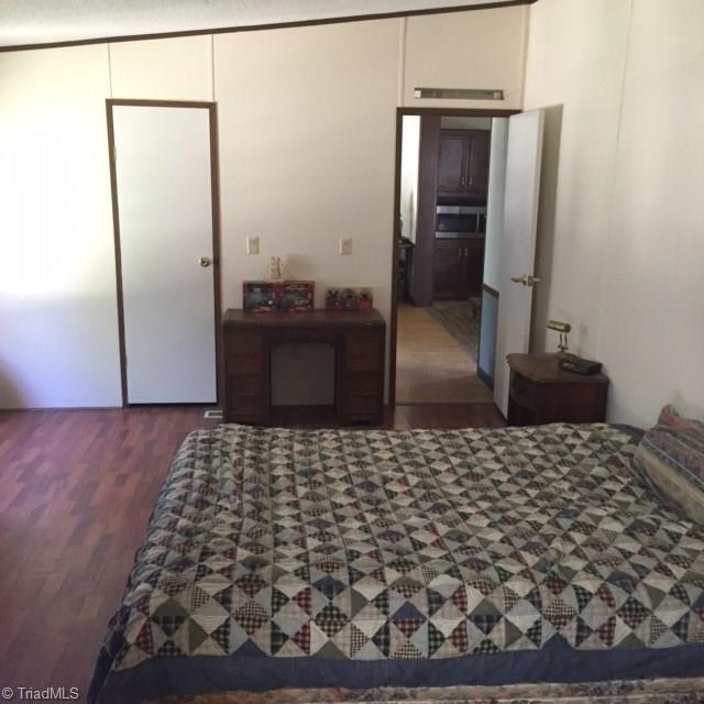 2512 Mountain View Road Asheboro, NC 27205 - Photo 19 of 30 Gallery Image 19