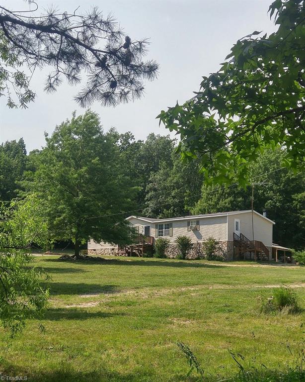 2512 Mountain View Road Asheboro, NC 27205 - Photo 3 of 30 Gallery Image 3