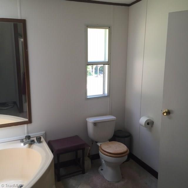 2512 Mountain View Road Asheboro, NC 27205 - Photo 21 of 30 Gallery Image 21